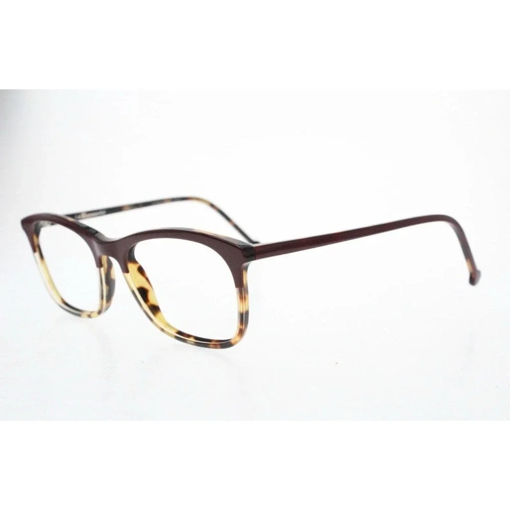 L.A. EYEWORKS eyeworks twin